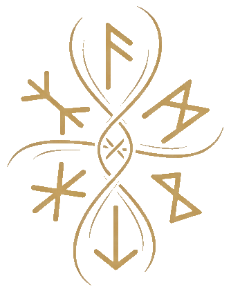 Runas Symbol